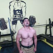 ���������� ������, ���� ������� Feruz, 32 ����, ������������ ��� c�������� ���������