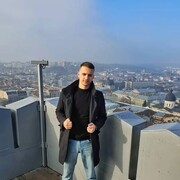 ���������� ������ ��������, ���� ������� ������, 35 ���, ������������ ��� ������, ����� � ���������, c�������� ���������, ���������