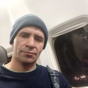  ,   , 45 ,   ,   , 