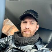 ���������� ������, ���� ������� �����, 36 ���, ������������ ��� ������, ����� � ���������, c�������� ���������