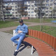  -,   , 33 ,   ,   