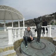 ���������� �����-���������, ���� ������� �����, 35 ���, ������������ ��� ������, ����� � ���������, ���������