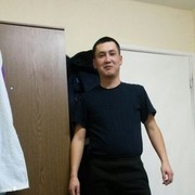  ,  , 40