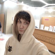 ���������� ������, ������ �������, 23