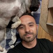  ,  , 52