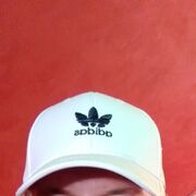  ,   Tema, 26 ,   ,   