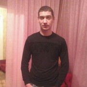 ���������� ������, ���� ������� �������, 38 ���, ������������ ��� ������