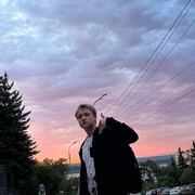  ,  Kirill, 22