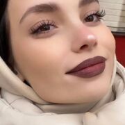   ,   Anyta, 22 ,   ,   