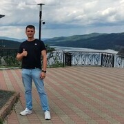 ���������� �������, ���� ������� ���������, 37 ���, ������������ ��� ������, ����� � ���������, ���������