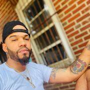 ���������� ������, ���� ������� Melvin, 33 ����, ������������ ��� ������, ����� � ���������