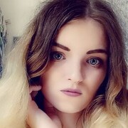  ,  , 23