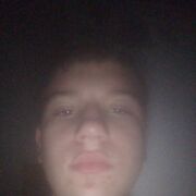  ,   , 22 ,   ,   , c , 
