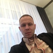  --,   , 31 ,   c 