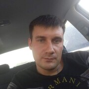 ���������� ���������� ������, ������� Viktor, 40