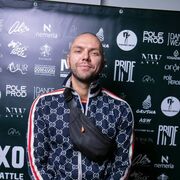 ���������� ������, ���� ������� ����, 31 ���, ������������ ��� ������, ����� � ���������, c�������� ���������, ���������