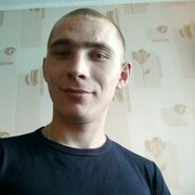 ���������� ����������, ���� ������� ����, 40 ���, ������������ ��� ������, ����� � ���������, c�������� ���������