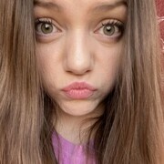  ,   , 25 ,   ,   , c , 