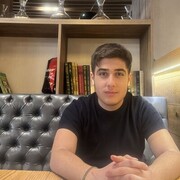  ,   Tigran, 23 ,   ,   