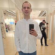  ,   , 29 ,   ,   