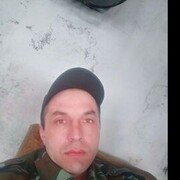  ,  , 43