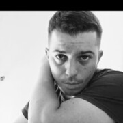 ���������� �����-�����, ������� ������, 36