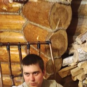  ,   Denis, 34 ,   ,   , c 