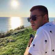  ,   , 37 ,   ,   , c , 