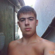 ���������� ������, ���� ������� ���������, 35 ���, ������������ 