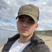 ���������� ������, ���� ����� ������, 24 ����, ������������ ��� ������, ����� � ���������, c�������� ���������, ���������