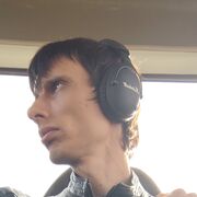 ���������� ���������, ���� ������� �������, 36 ���, ������������ ��� ������, ����� � ���������, c�������� ���������, ���������