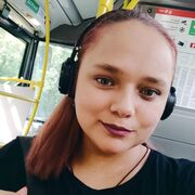 ���������� ������, ���� ������� ��, 28 ���, ������������ ��� ����� � ���������, c�������� ���������, ���������