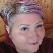 ���������� �����, ���� ������� ����, 54 ����, ������������ ��� c�������� ���������