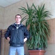  ,   , 34 ,   ,   , c , 