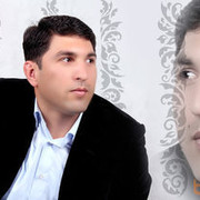  ,   Shuhrat, 41 ,     , c 
