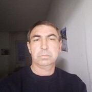 ���������� ���������, ���� ������� �����, 49 ���, ������������ ��� ������, ����� � ���������