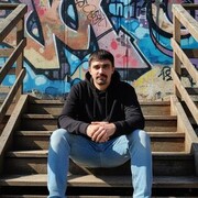 ���������� �����������, ���� ������� �����, 37 ���, ������������ ��� ������, ����� � ���������, c�������� ���������