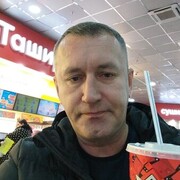 ���������� �����, ���� ������� Artem, 42 ����, ������������ ��� ������, ����� � ���������, c�������� ���������
