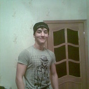 ���������� �����, ���� ������� �����, 33 ����, ������������ ��� ������