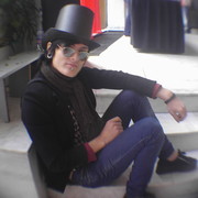  ,   , 28 ,   ,   , c 