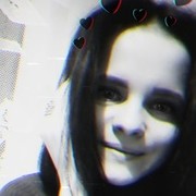  ,  , 25