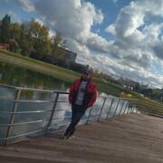  ,   , 31 ,   ,   