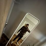  ,   Pavel, 32 ,   ,   