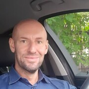 ���������� ������, ���� ������� ������, 51 ���, ������������ ��� ������, ����� � ���������