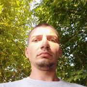  ,   , 30 ,   ,   , c , 