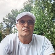  ,   , 53 ,   ,   