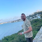 ���������� ������, ���� ������� ����, 42 ����, ������������ ��� ������, ����� � ���������