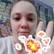 ���������� ����, ���� ������� �����, 24 ����, ������������ ��� c�������� ���������