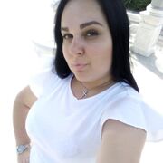  ,  , 36