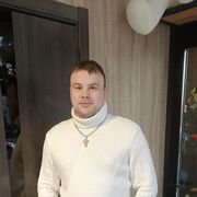  ,   , 35 ,   ,   , c , 